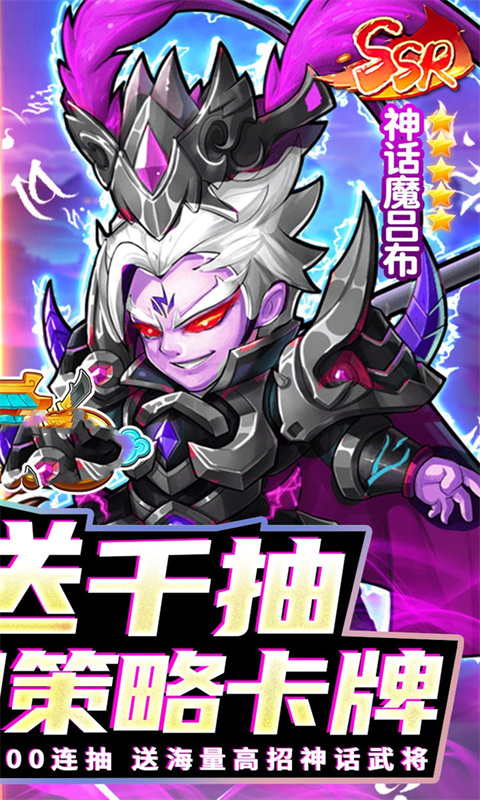 https://api.youhuiwan.cn/static/uploads/20250617183328792.png