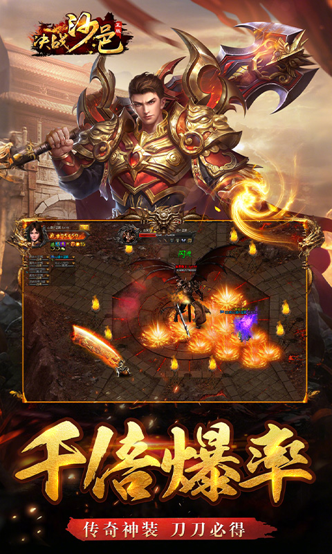 https://api.youhuiwan.cn/static/uploads/20250617183714129.png