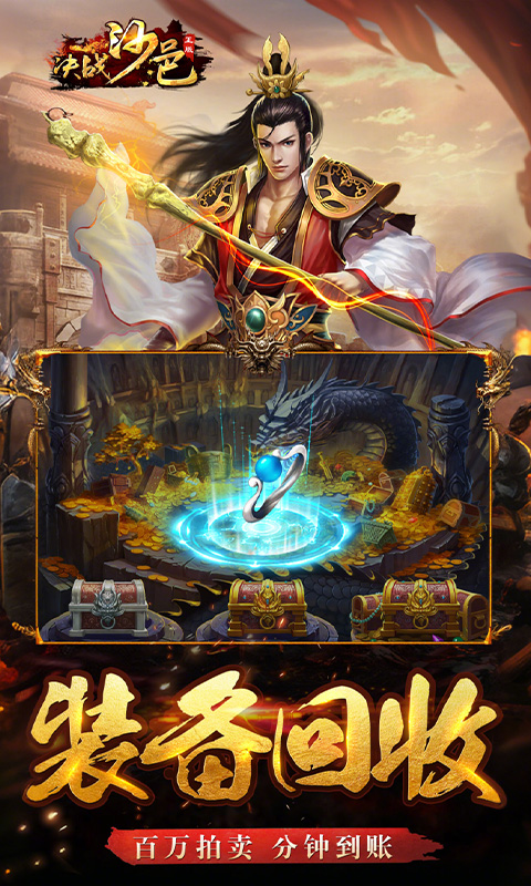 https://api.youhuiwan.cn/static/uploads/20250617183714177.png