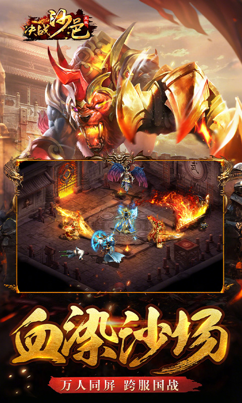 https://api.youhuiwan.cn/static/uploads/20250617183714586.png