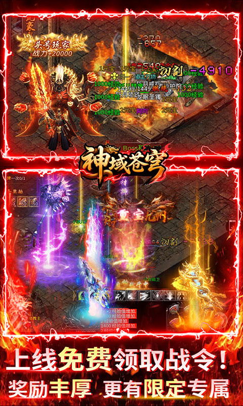 https://api.youhuiwan.cn/static/uploads/20250617183848760.png