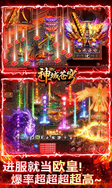 https://api.youhuiwan.cn/static/uploads/20250617183849634.png