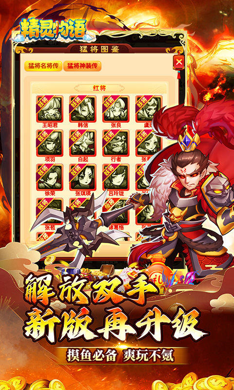 https://api.youhuiwan.cn/static/uploads/20250617185050917.png