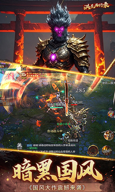 https://api.youhuiwan.cn/static/uploads/20250617185227479.png
