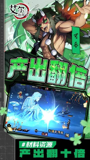 https://api.youhuiwan.cn/static/uploads/20250619155659889.png