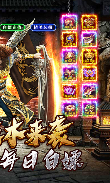 https://api.youhuiwan.cn/static/uploads/20250619161502477.png
