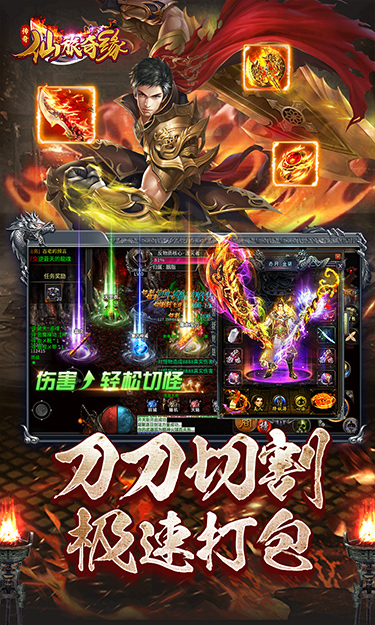 https://api.youhuiwan.cn/static/uploads/20250619161503891.png