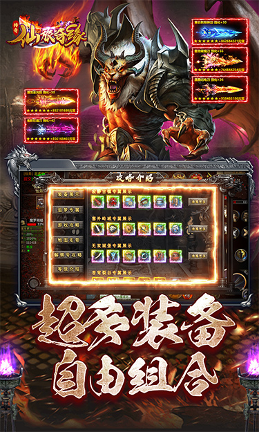 https://api.youhuiwan.cn/static/uploads/20250619161503952.png